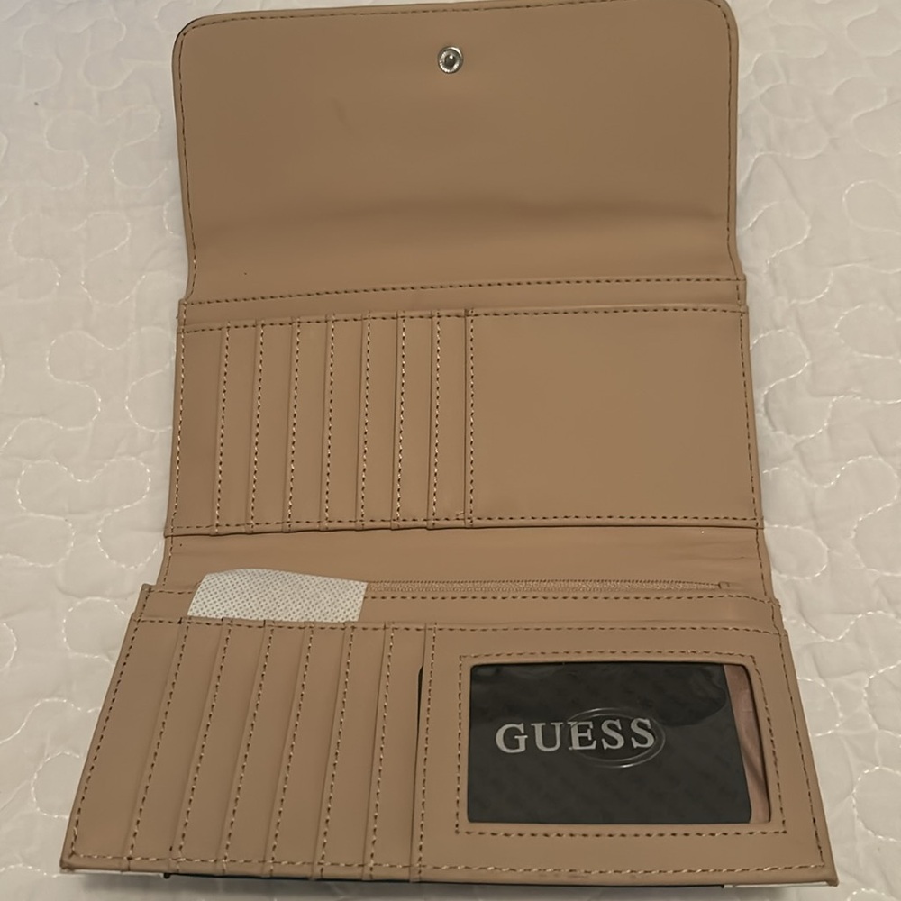 Wallet - Picture 2 of 4